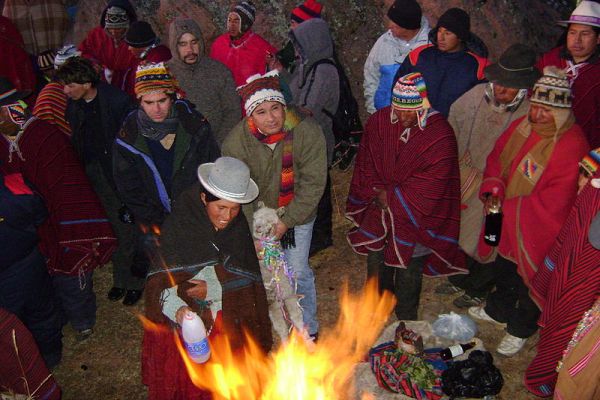 21 de Junho: Solstício de Inverno e Celebrações Tradicionais e Atuais