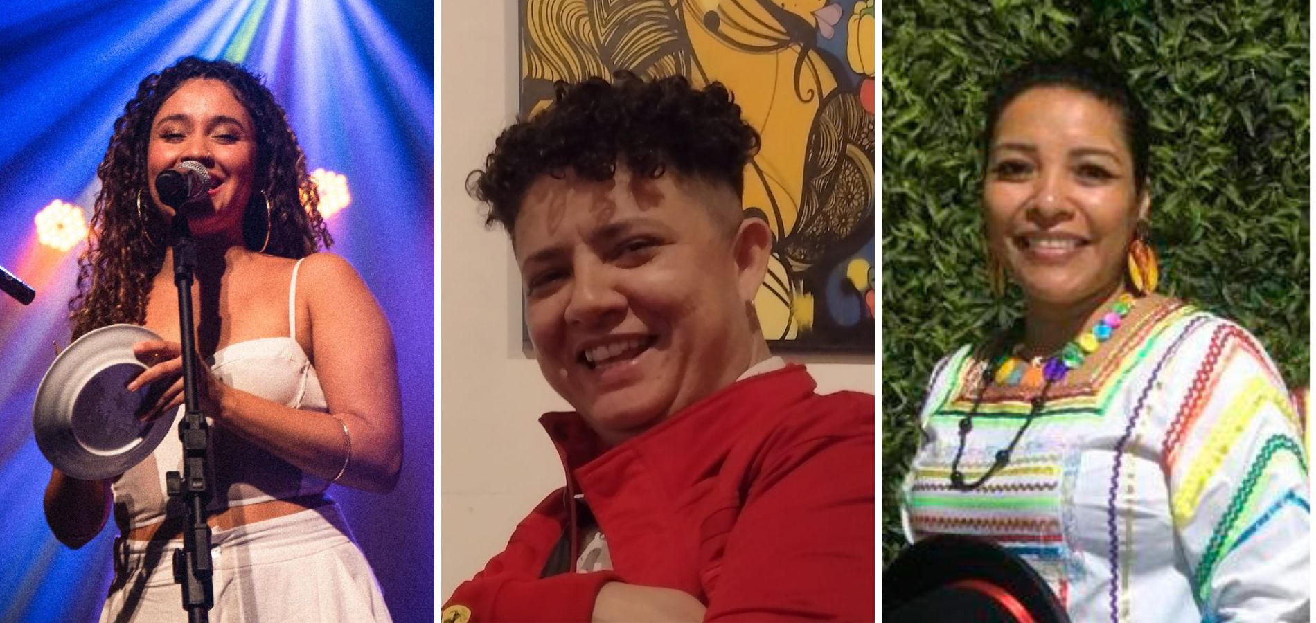 25-julho.jpeg