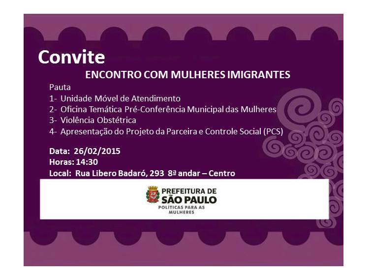 CONVITE-IMIGRANTES.jpeg