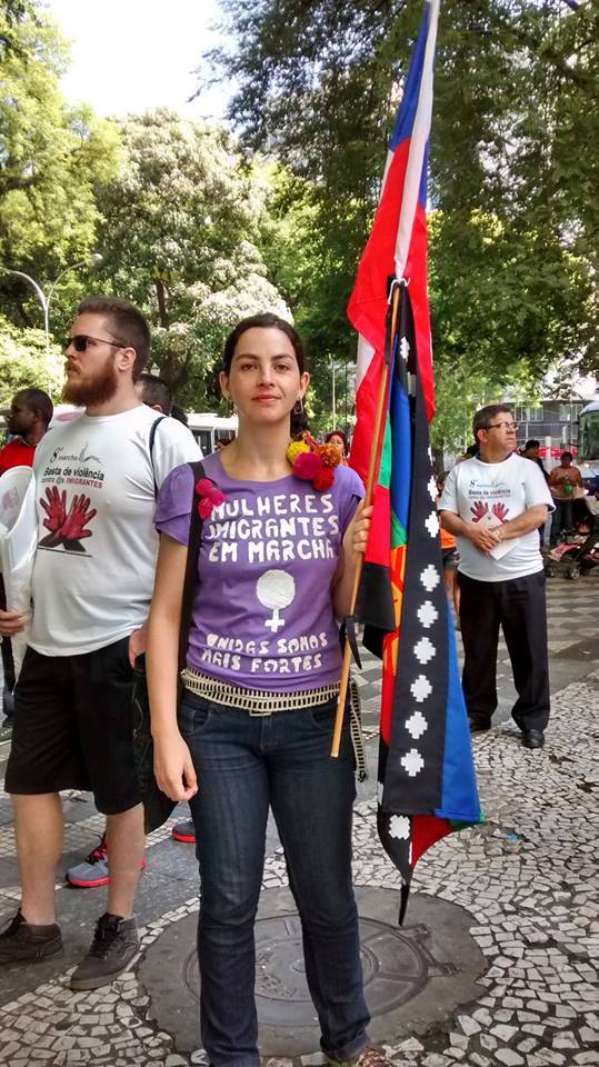 andrea_8_marcha_imigrantes.jpeg