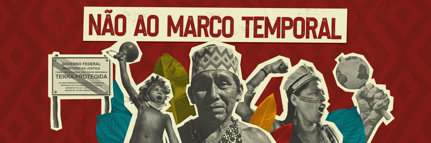 capa_twitter_marcotemporalnao.jpeg