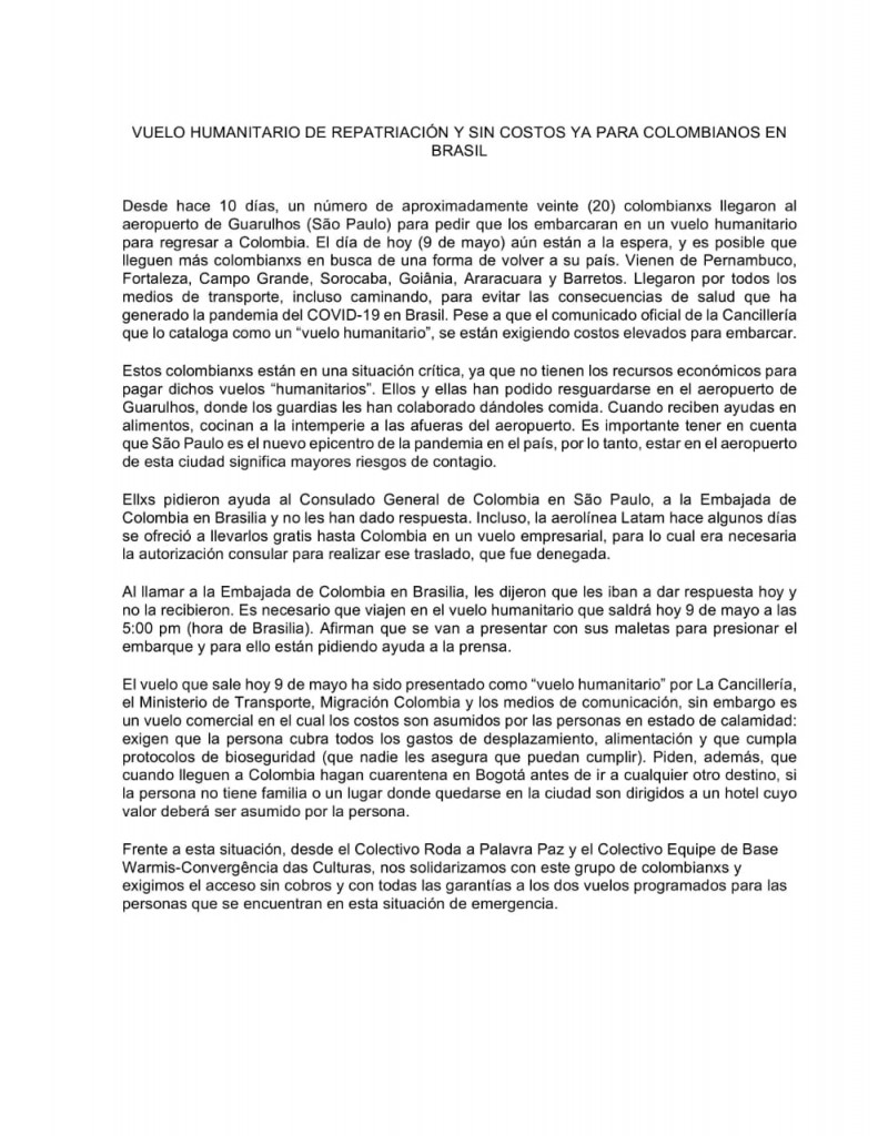 carta-colombianos-guarulhos-esp.jpeg