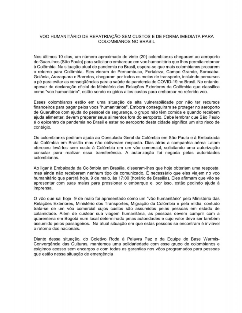 carta-colombianos-guarulhos-pt.jpeg