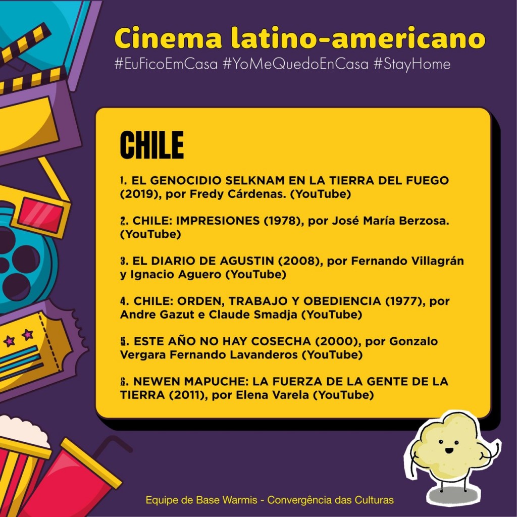 cinema-chile.jpeg