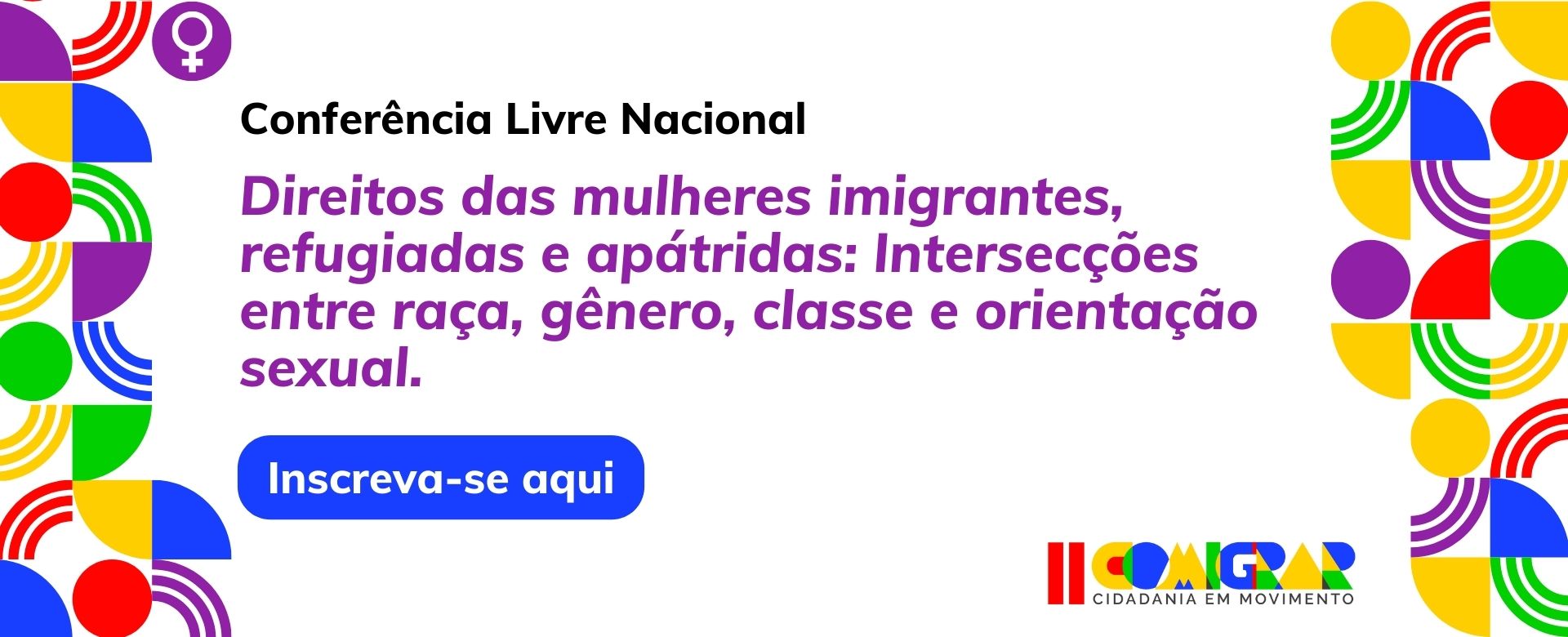 comigrar cta