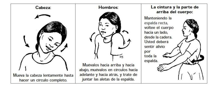 cuidados-trabajo-sentada.jpeg