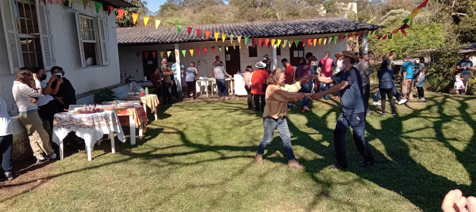 festa-junina-danca.jpeg