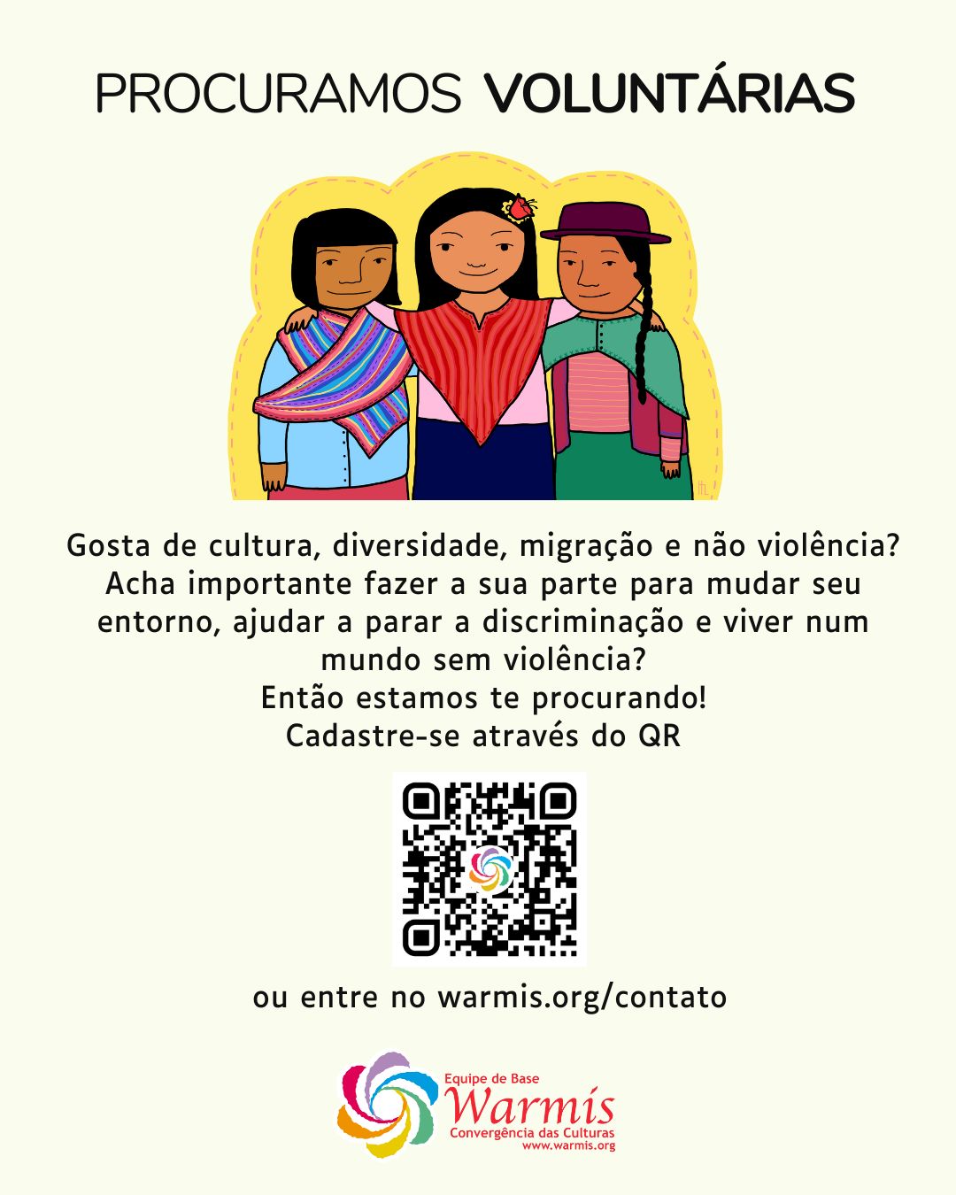 flyer_voluntarias.jpeg