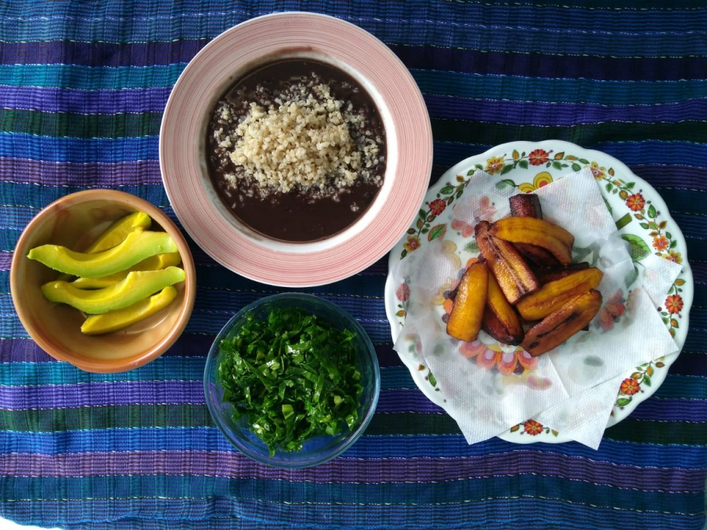 frijol-negro.jpeg