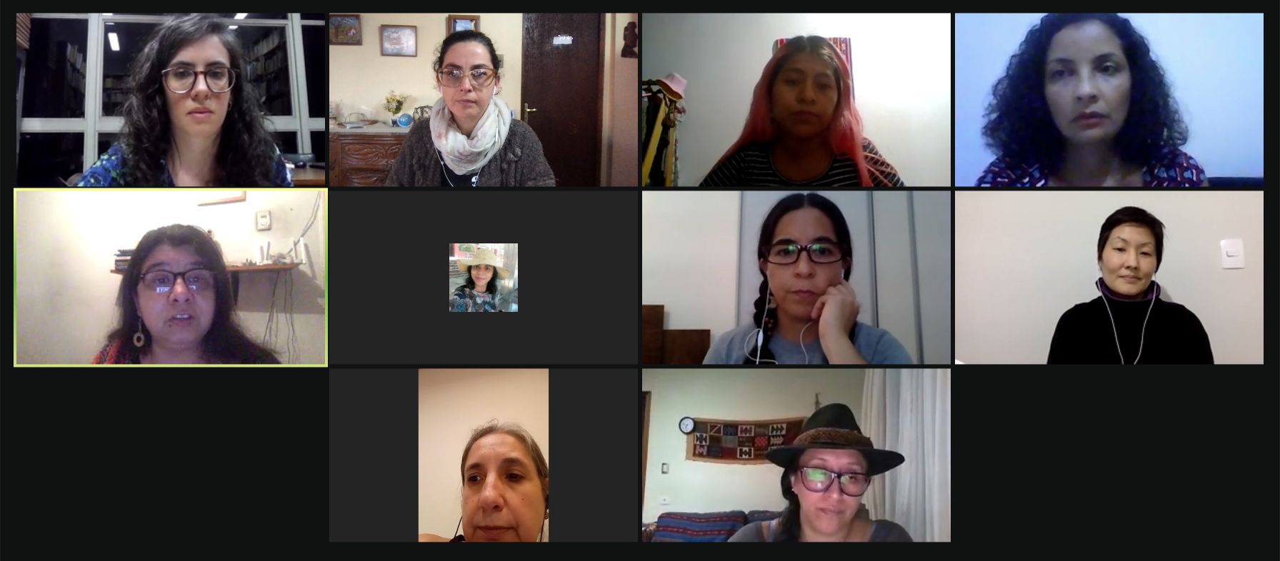 grupo_de_estudos_warmis.jpeg