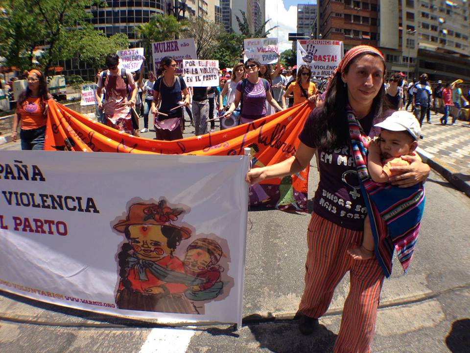 jobana_8_marcha_imigrantes.jpeg