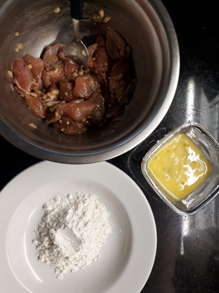 karaage_receita_paso_1.jpeg