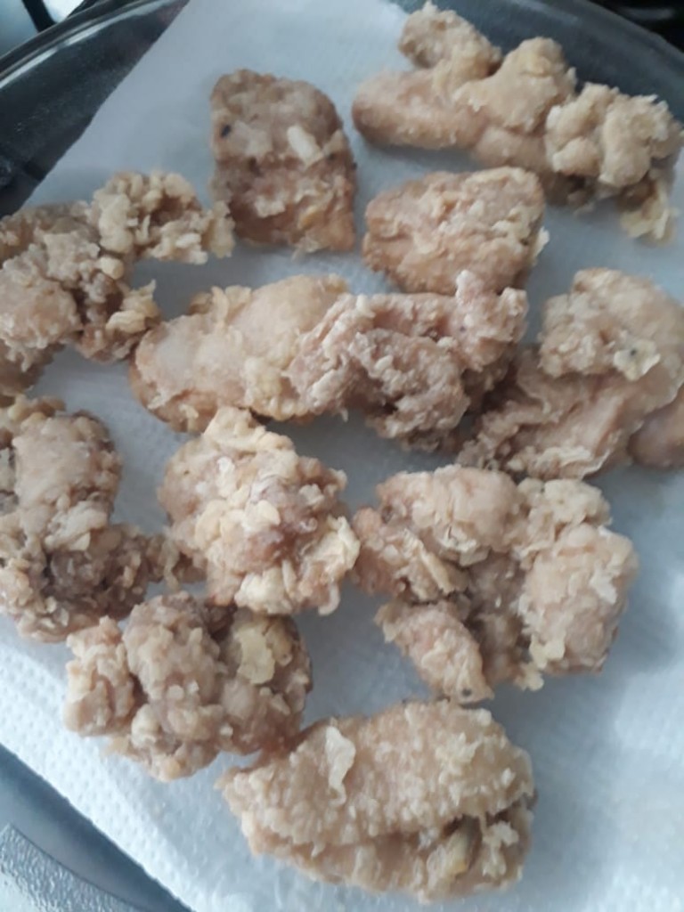 karaage_receita_paso_3.jpeg