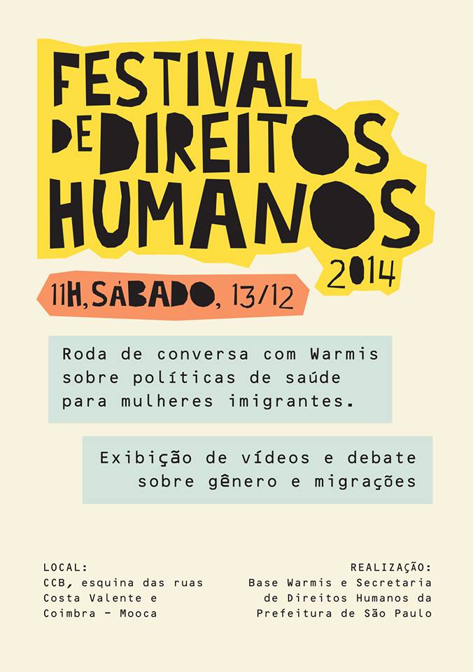 migrantes-cidadania-warmis