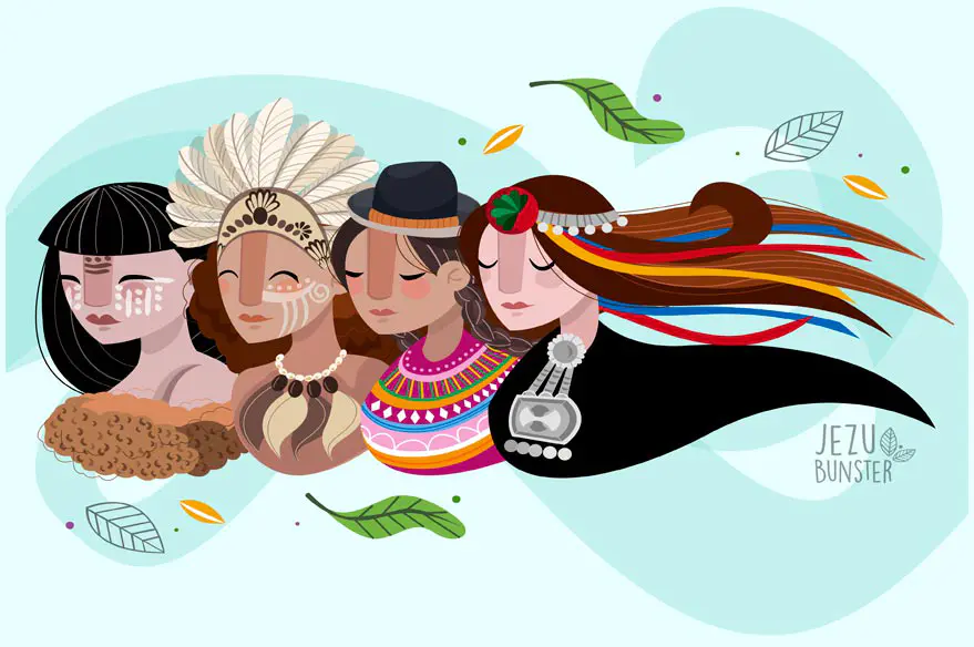 mujeres-originarias-jezu-bunster.webp