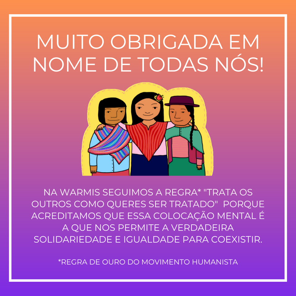 prestacao-de-contas-familias-obrigada.png