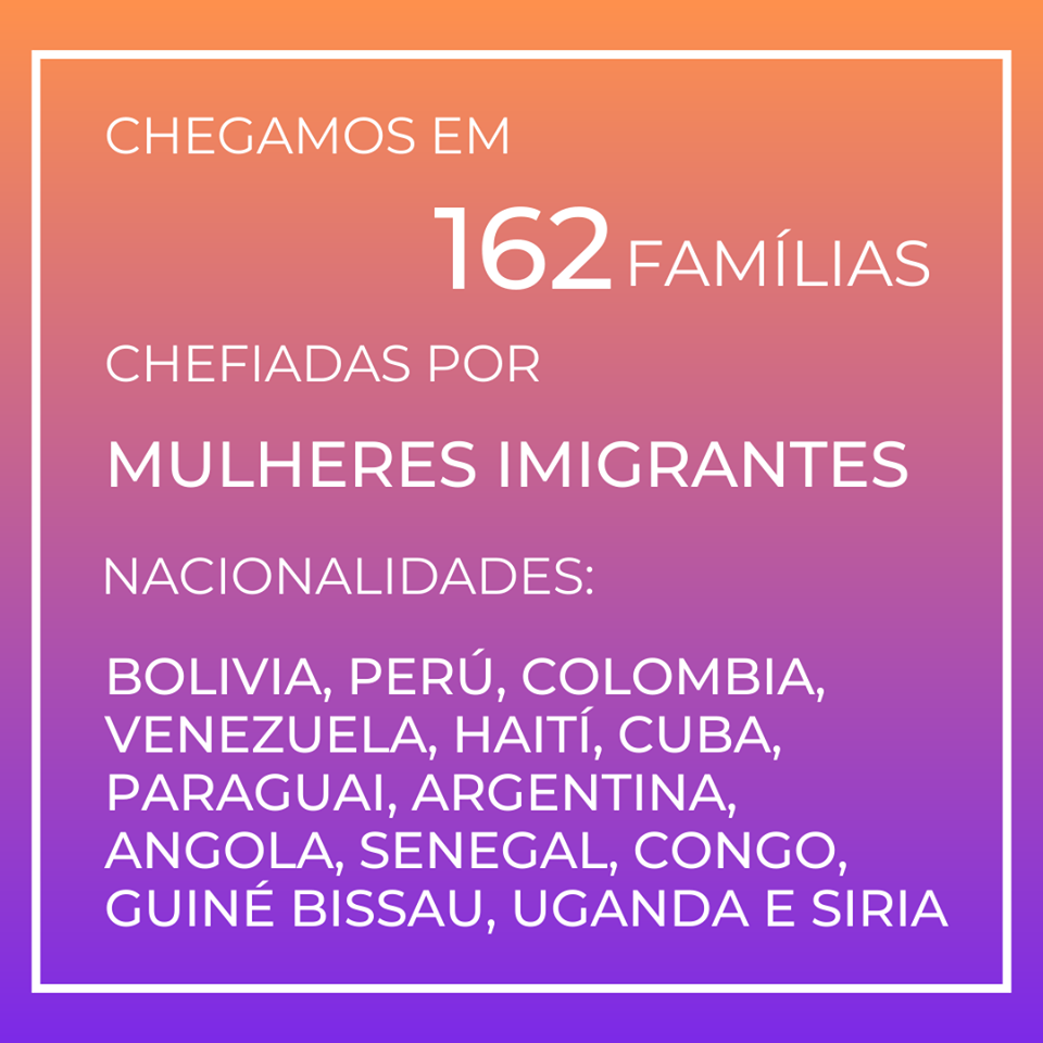 prestacao-de-contas-numeros.png