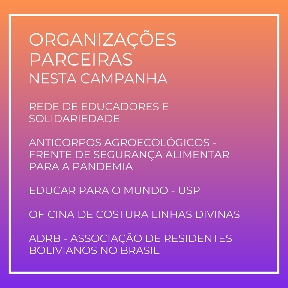 prestacao-de-contas-parcerias.png