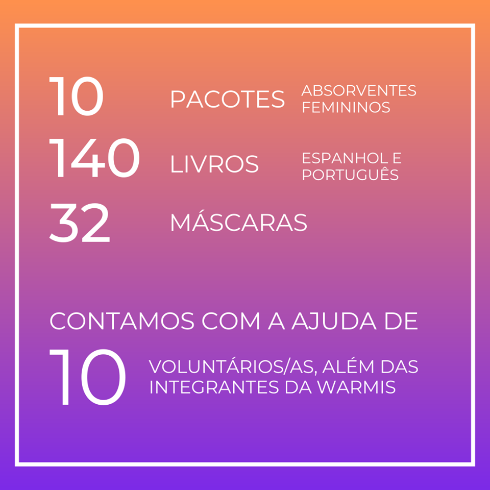 prestacao-de-contas-voluntarios.png