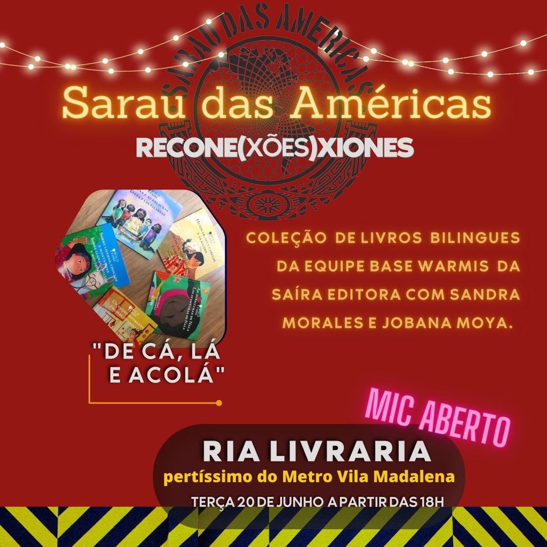 sarau-americas-daquidelaacola.jpeg