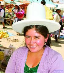 sombrero cochala