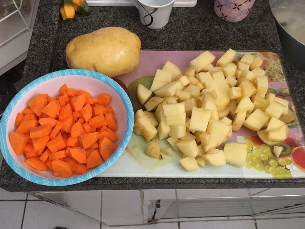 sopa-lentilha-preparo.jpeg