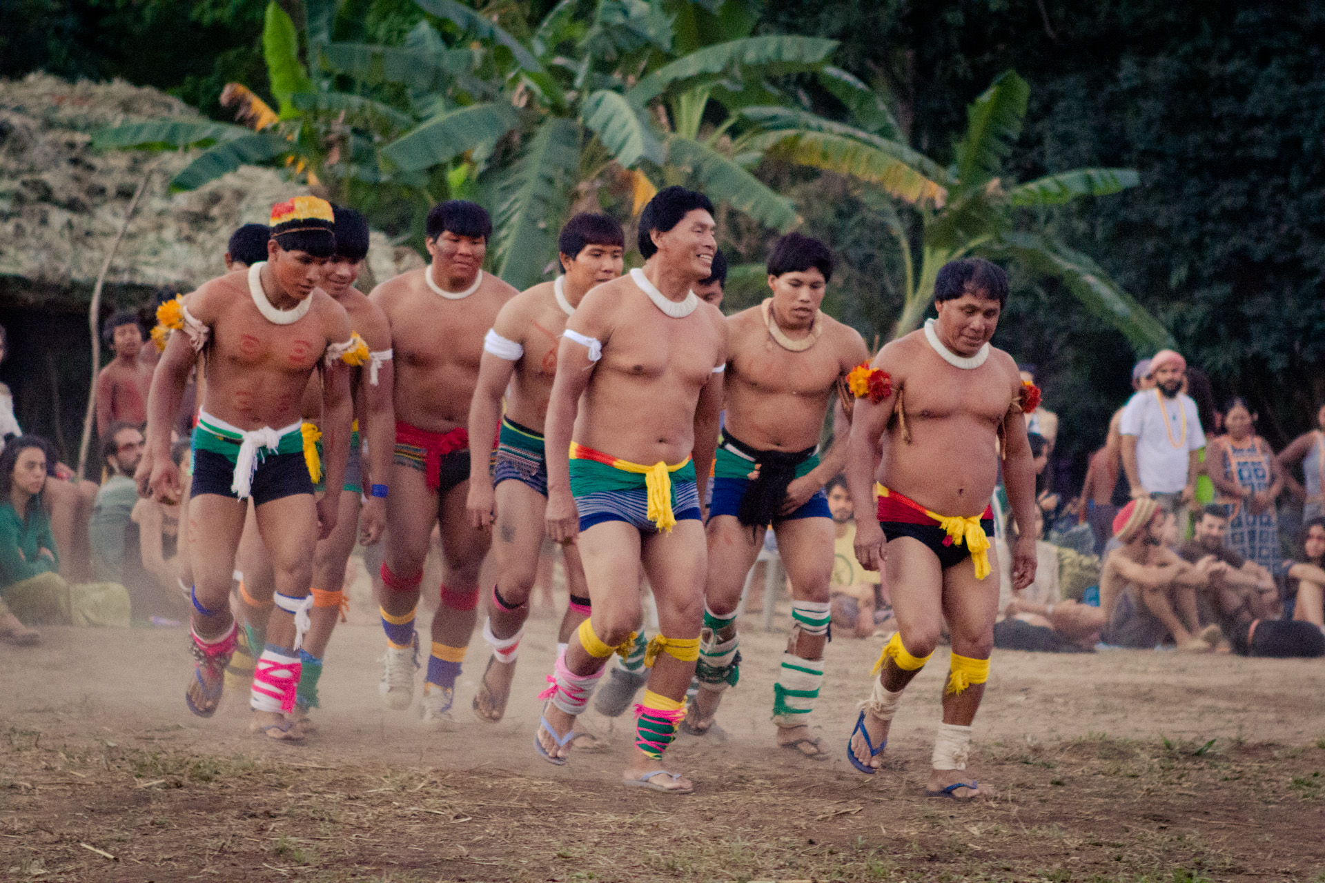 territorio-indigena.jpeg