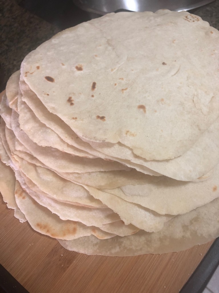 tortilla.jpeg