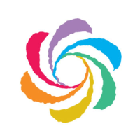 convergência das culturas