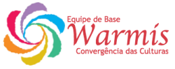 Equipe de Base Warmis - Convergência das Culturas