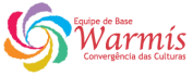 Equipe de Base Warmis - Convergência das Culturas